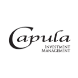 Capula Investment Management