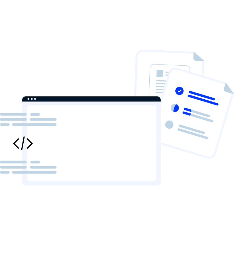 DocsStream Information Processing Engine (DIPE)